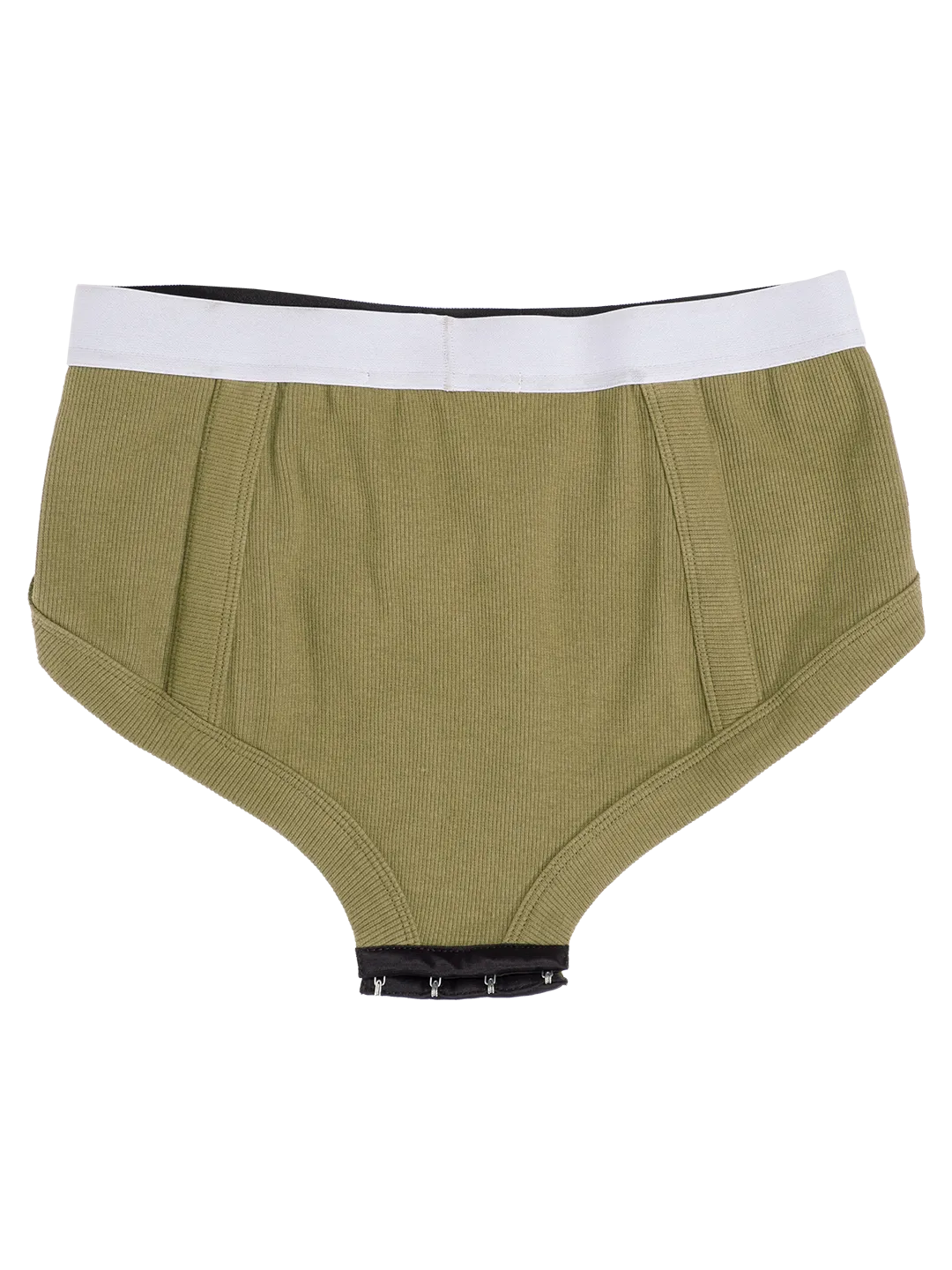 NZ Briefs