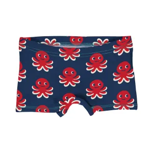 Octopus Boxer Briefs