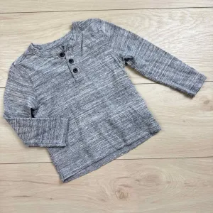 Old Navy SHIRT