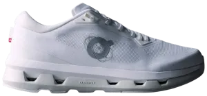 On Running Cloudzone Kith White Ice