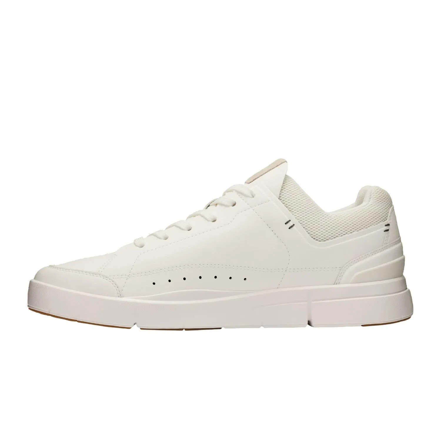 On Running - Roger Centre Court Sneaker