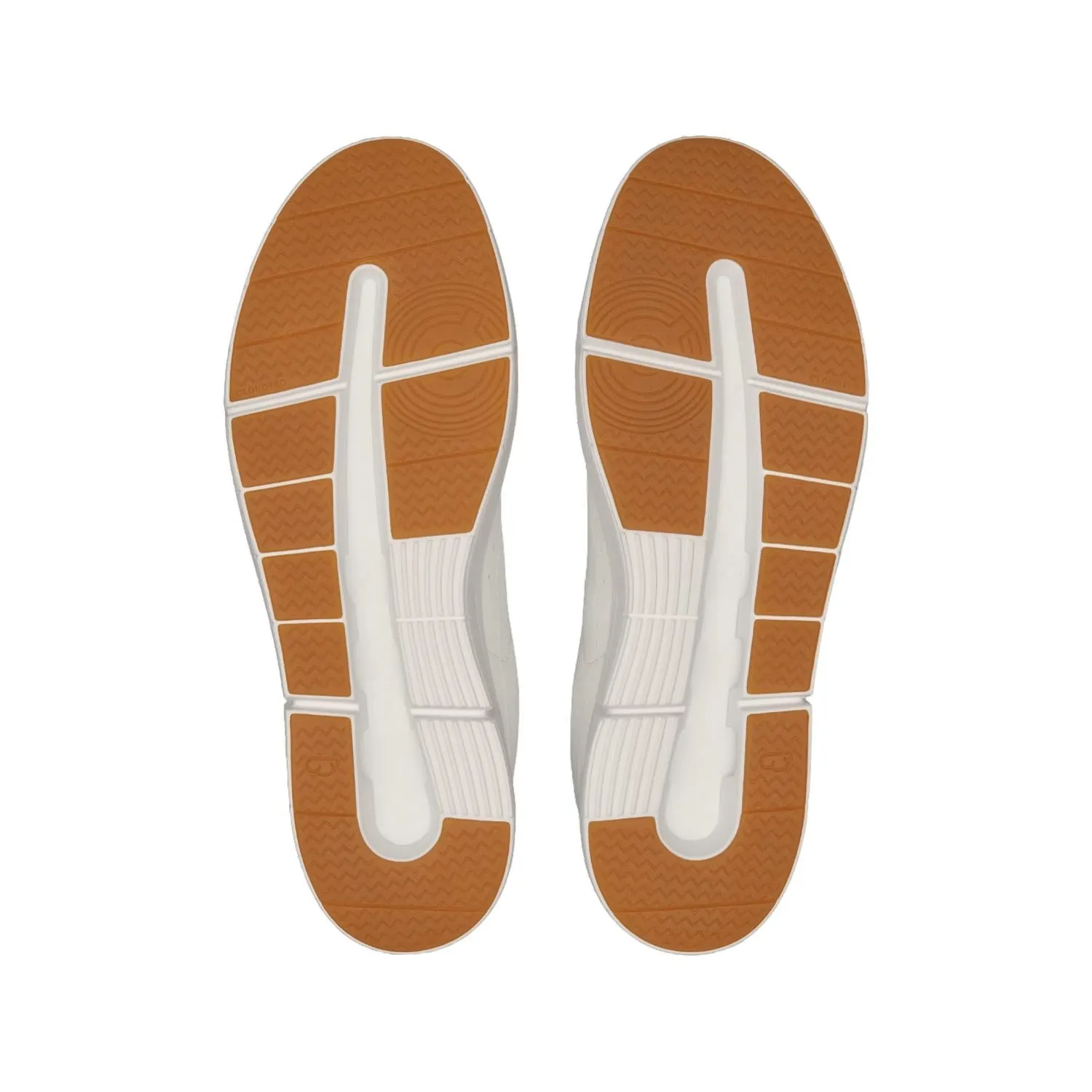 On Running - Roger Centre Court Sneaker