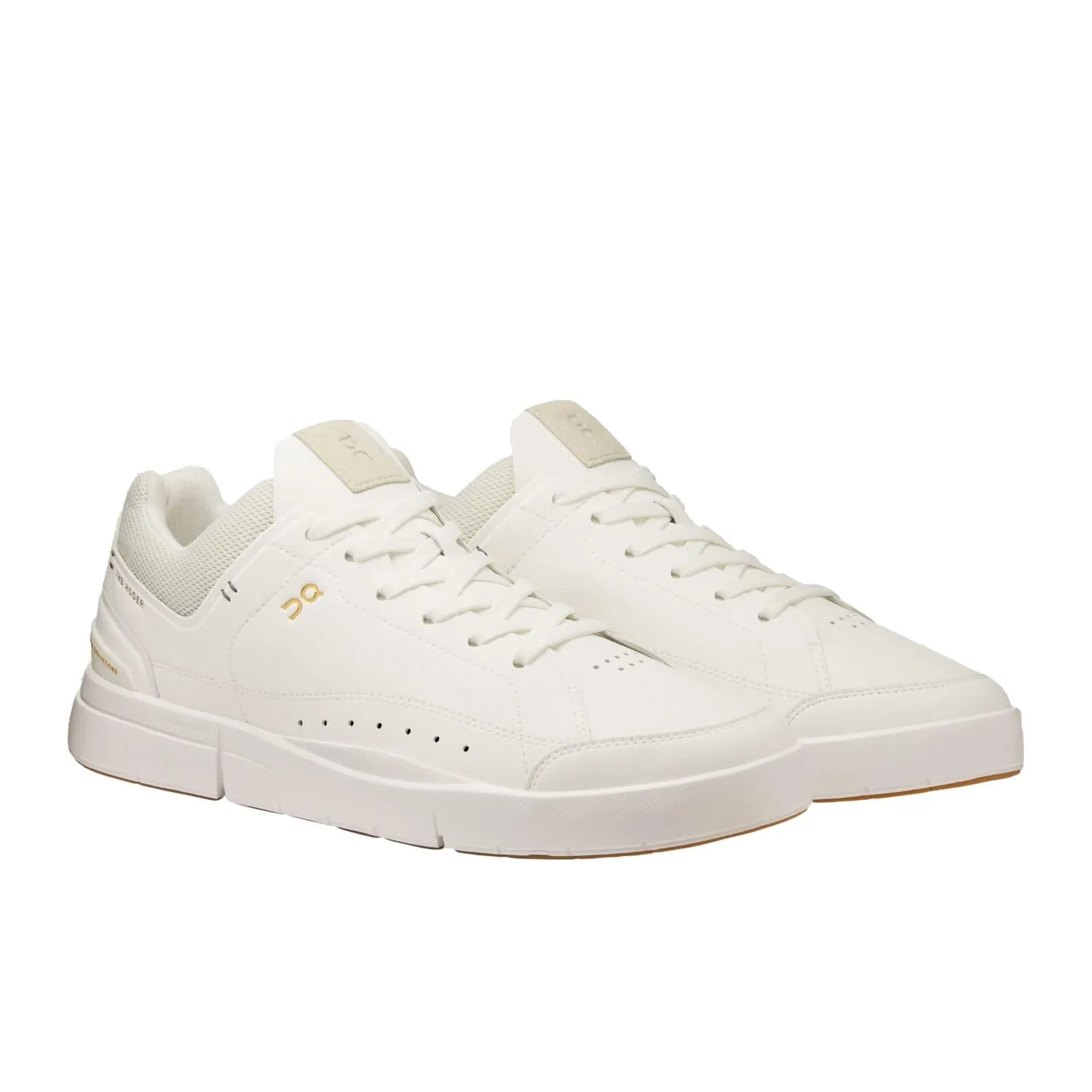 On Running - Roger Centre Court Sneaker