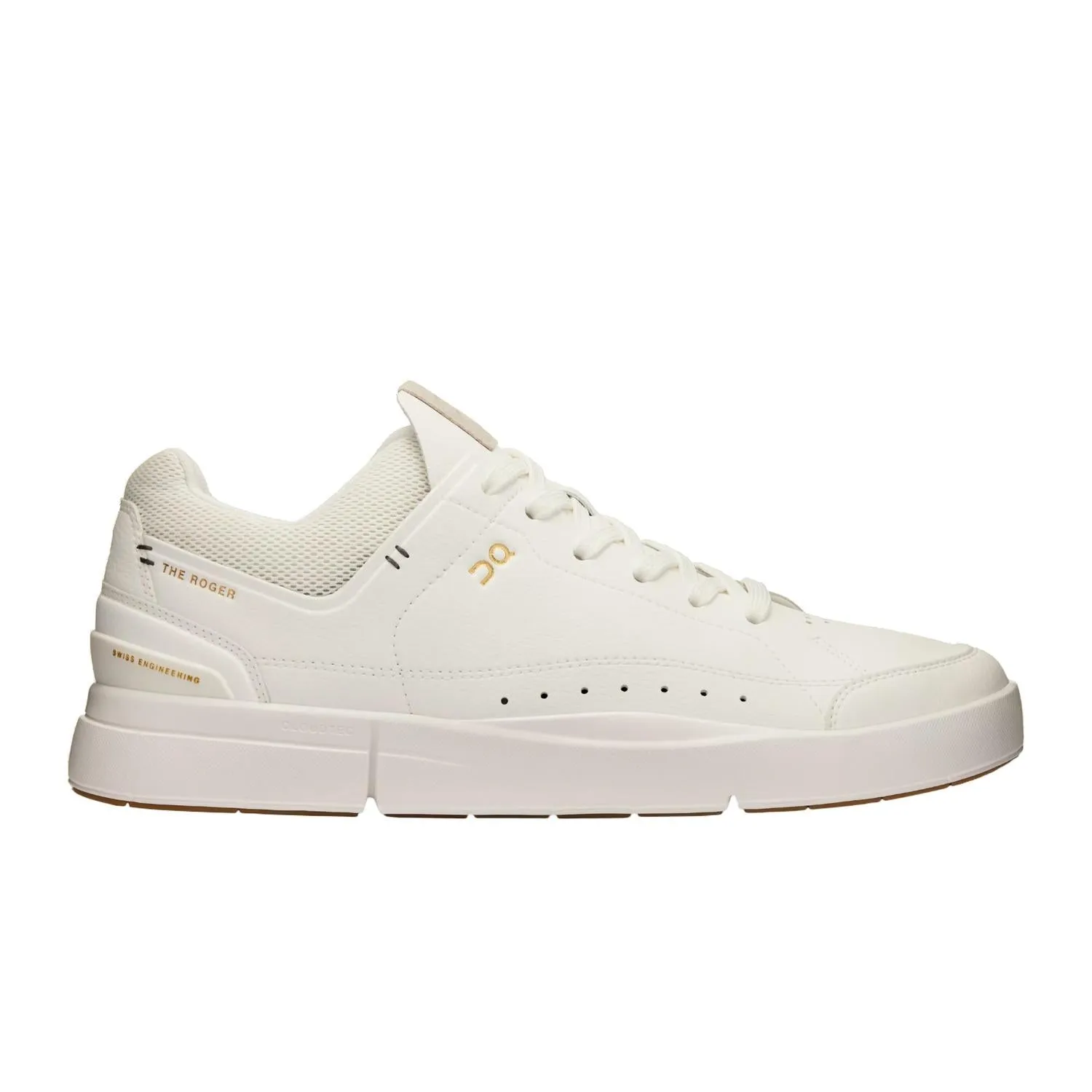 On Running - Roger Centre Court Sneaker