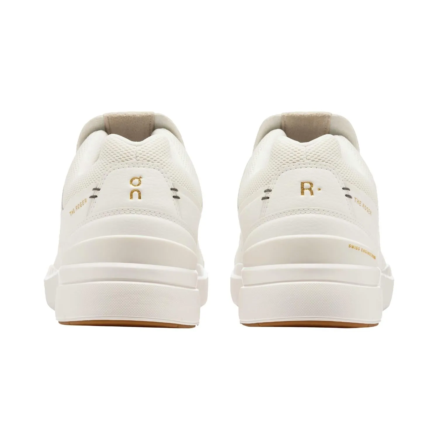 On Running - Roger Centre Court Sneaker