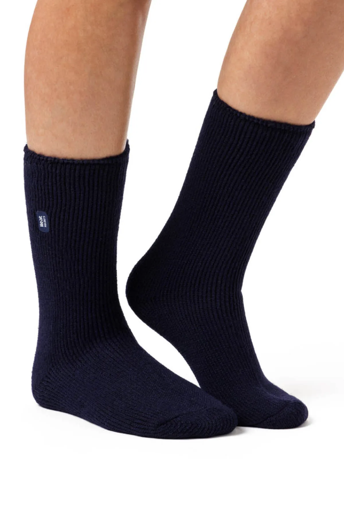 Original Thermal Heat Holders Sock