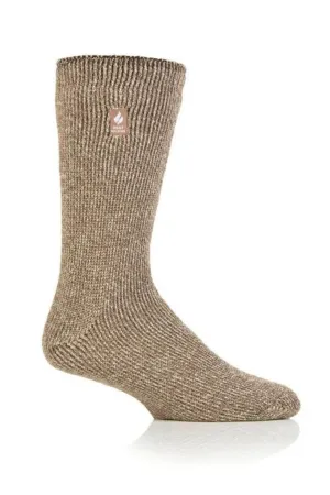 Original Thermal Heat Holders Sock