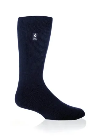 Original Thermal Heat Holders Sock