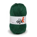 Outlander™ Doune Socks