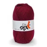 Outlander™ Doune Socks