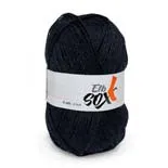 Outlander™ Doune Socks