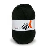 Outlander™ Doune Socks