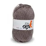Outlander™ Doune Socks