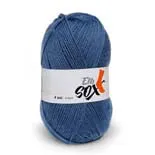 Outlander™ Doune Socks