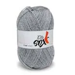 Outlander™ Doune Socks