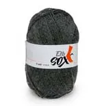 Outlander™ Doune Socks
