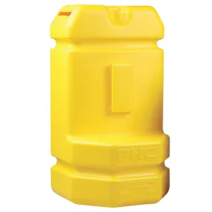 Pacific Handy Cutter BH-00206 Blade Bank with Mounting Bracket