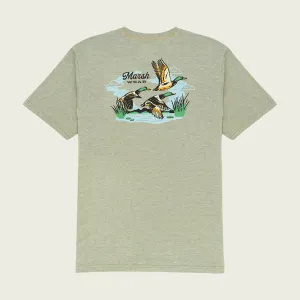 Paddling T-Shirt