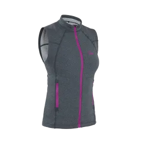 Palm Tsangpo Womens Gilet