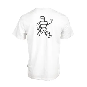 Paria X Wemoto Hej Cycling Tee-shirt