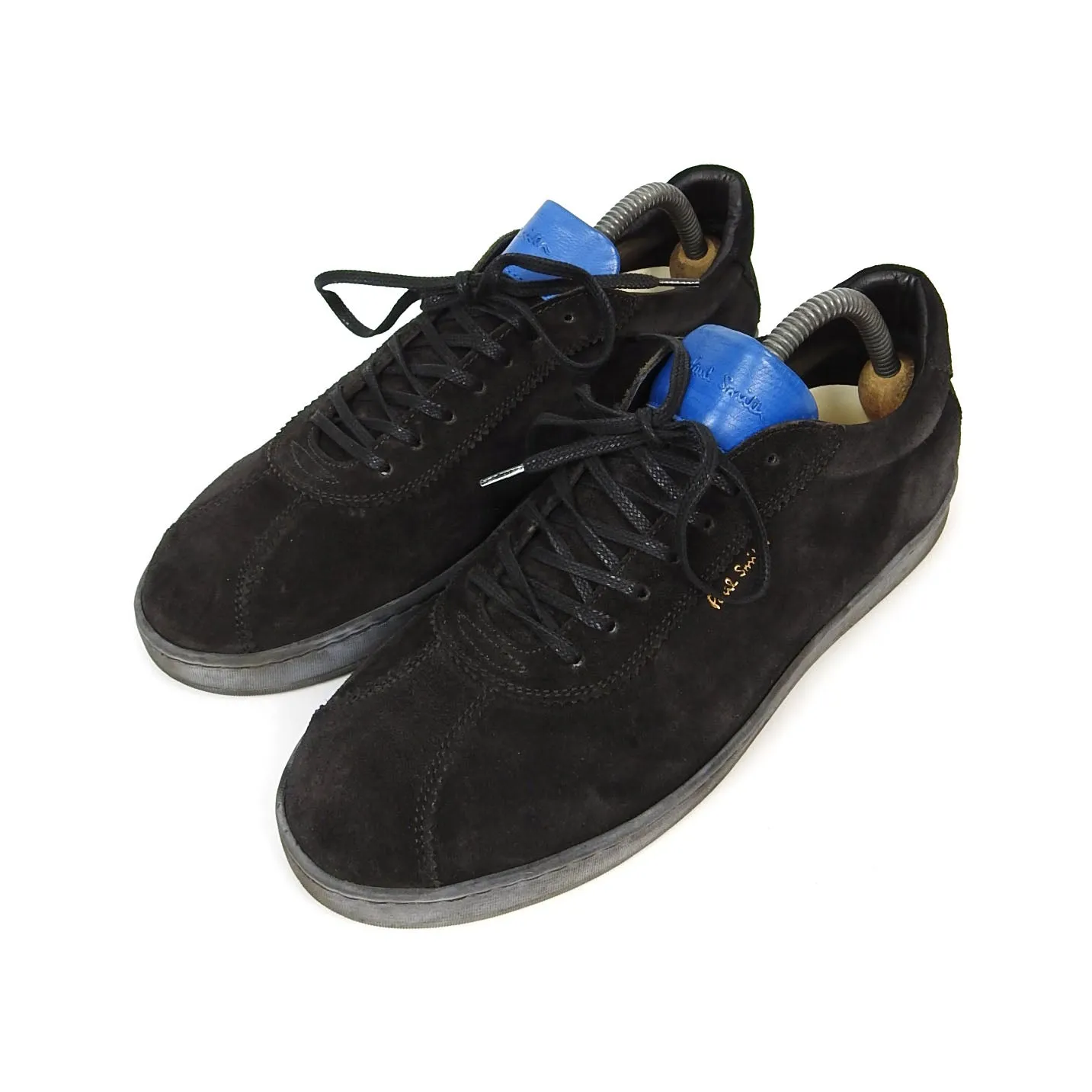 Paul Smith Sneakers Size 41