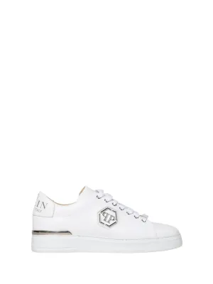 PHILIPP PLEIN Philipp Plein sneakers for man