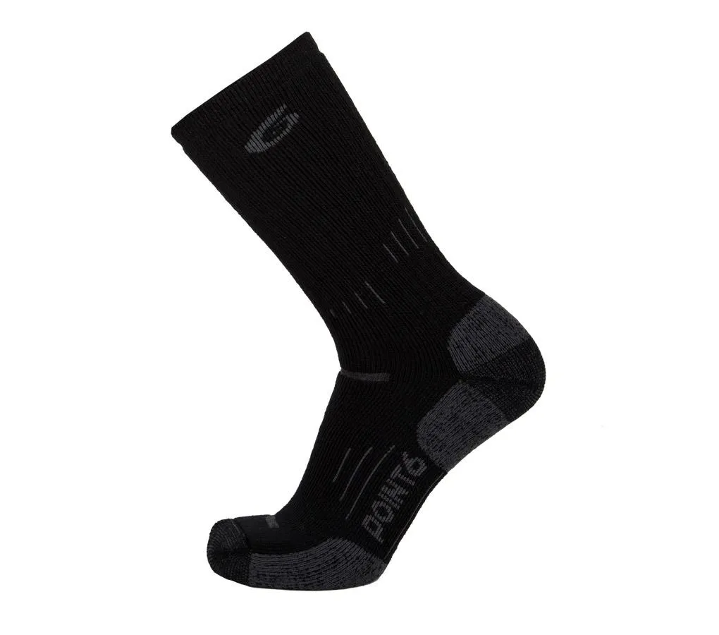POINT 6 TACTICAL DEFENDER MEDIUM MID CALF