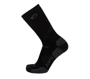 POINT 6 TACTICAL DEFENDER MEDIUM MID CALF