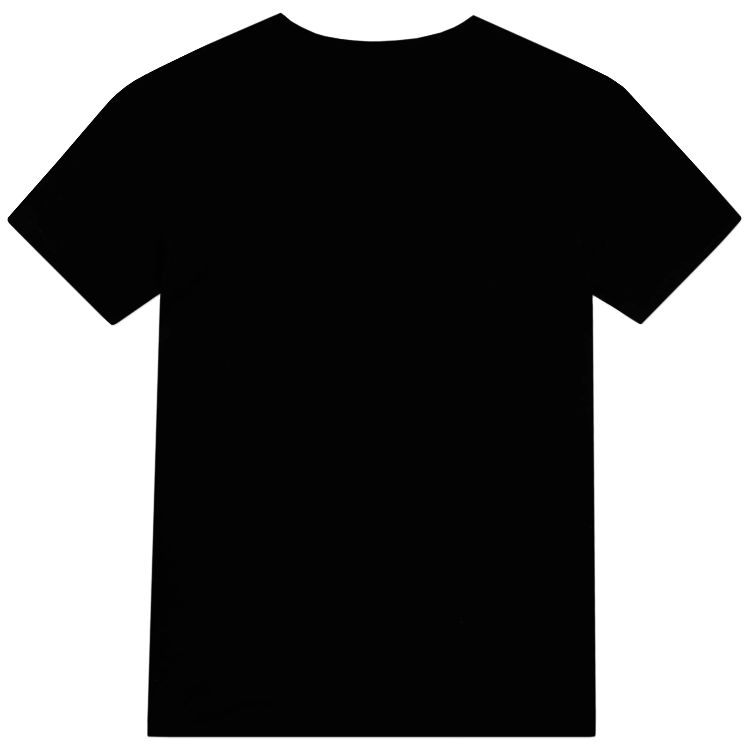 Pokemon Pack of Two Tshirts