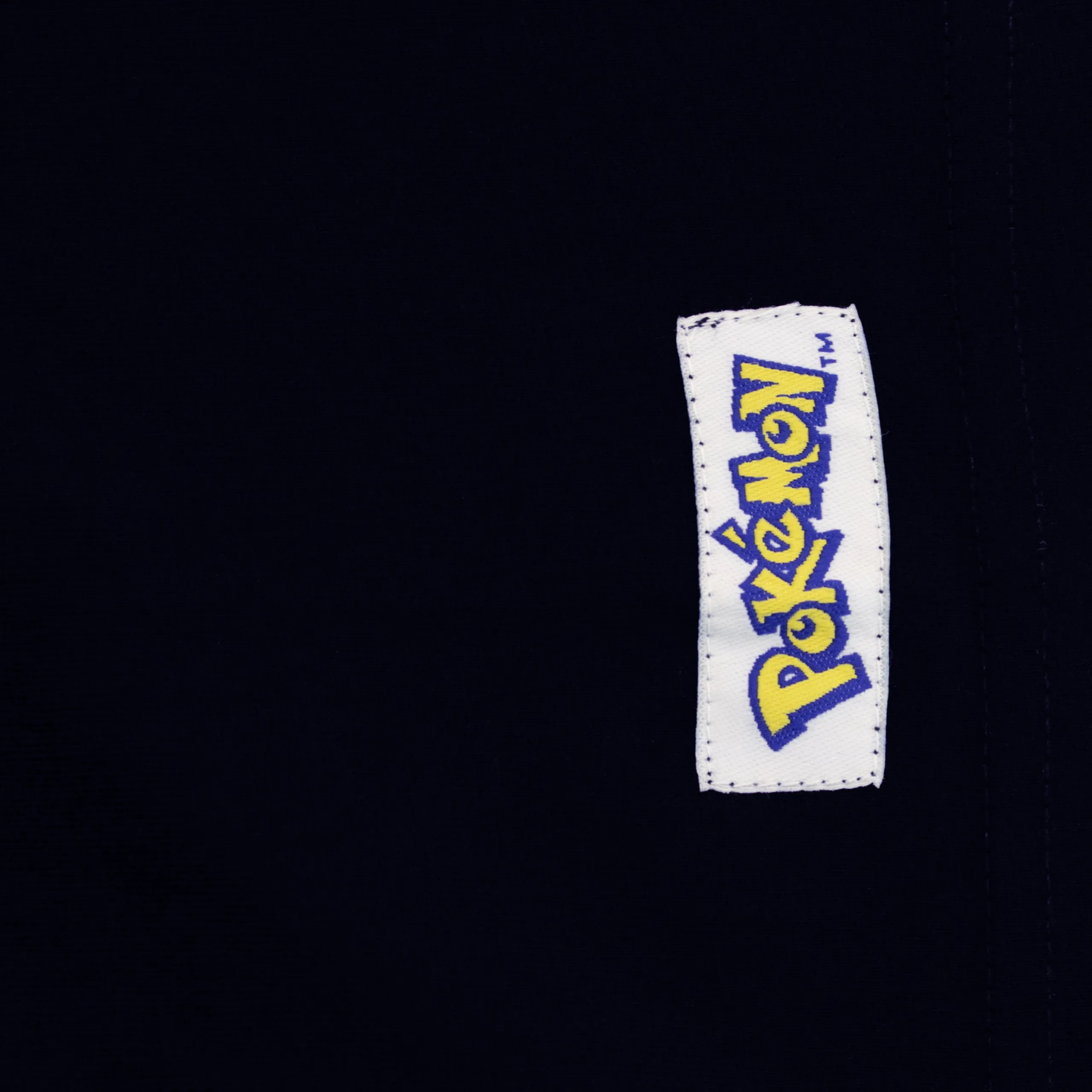 Pokemon Pack of Two Tshirts