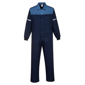 Portwest Farmers Boilersuit