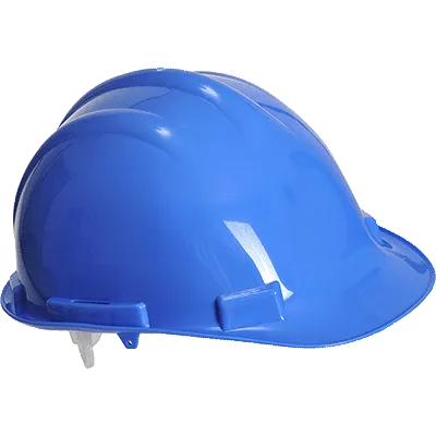 Portwest PP Endurance Helmets