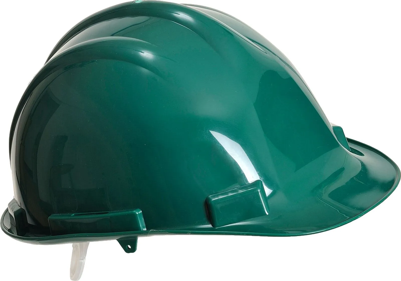 Portwest PP Endurance Helmets