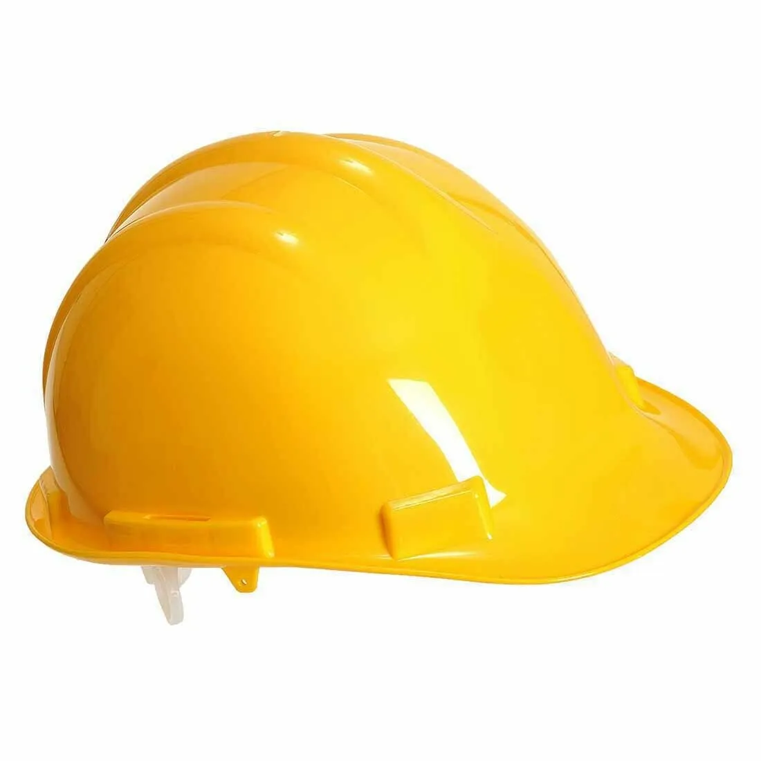 Portwest PP Endurance Helmets