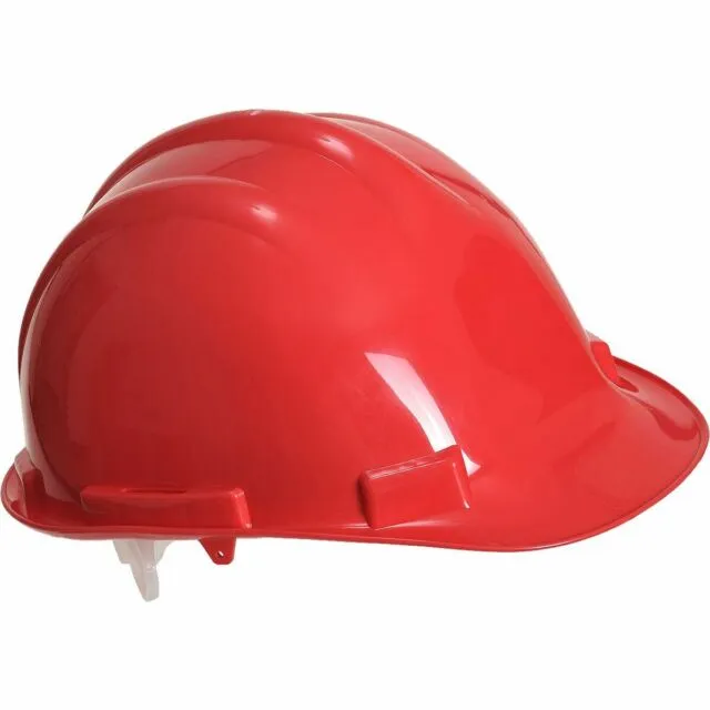 Portwest PP Endurance Helmets