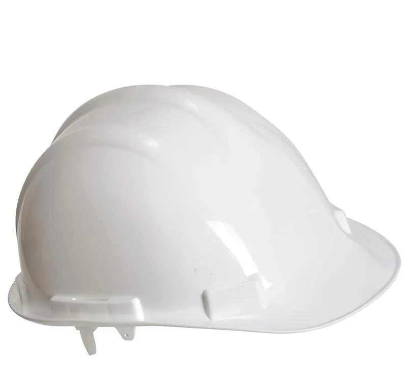 Portwest PP Endurance Helmets