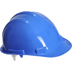 Portwest PP Endurance Helmets