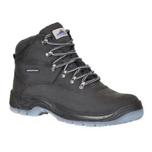 Portwest Steelite All Weather Boot S3 WR