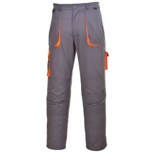 Portwest Texo Contrast Trousers