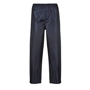 Portwest Waterproof Trousers