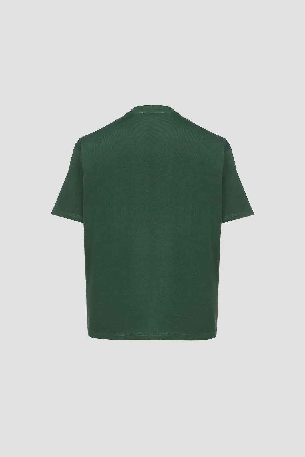 Potion T-Shirt Green
