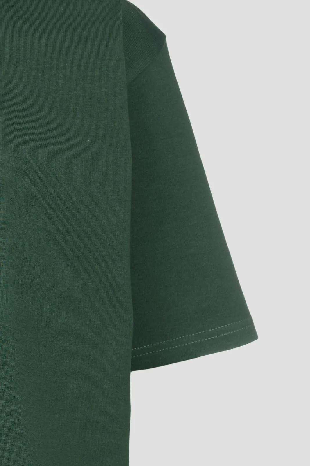 Potion T-Shirt Green