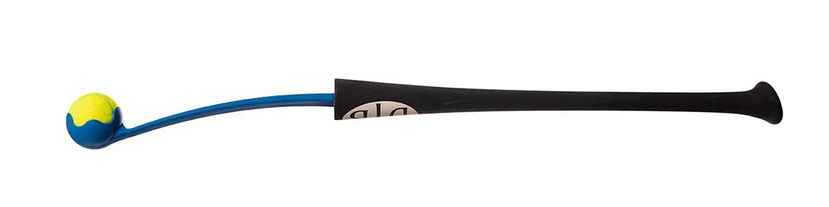 Precision Path Trainer