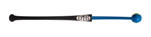 Precision Path Trainer