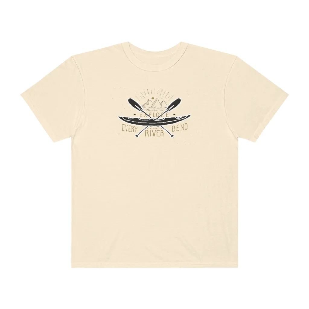 Premium Explorer T