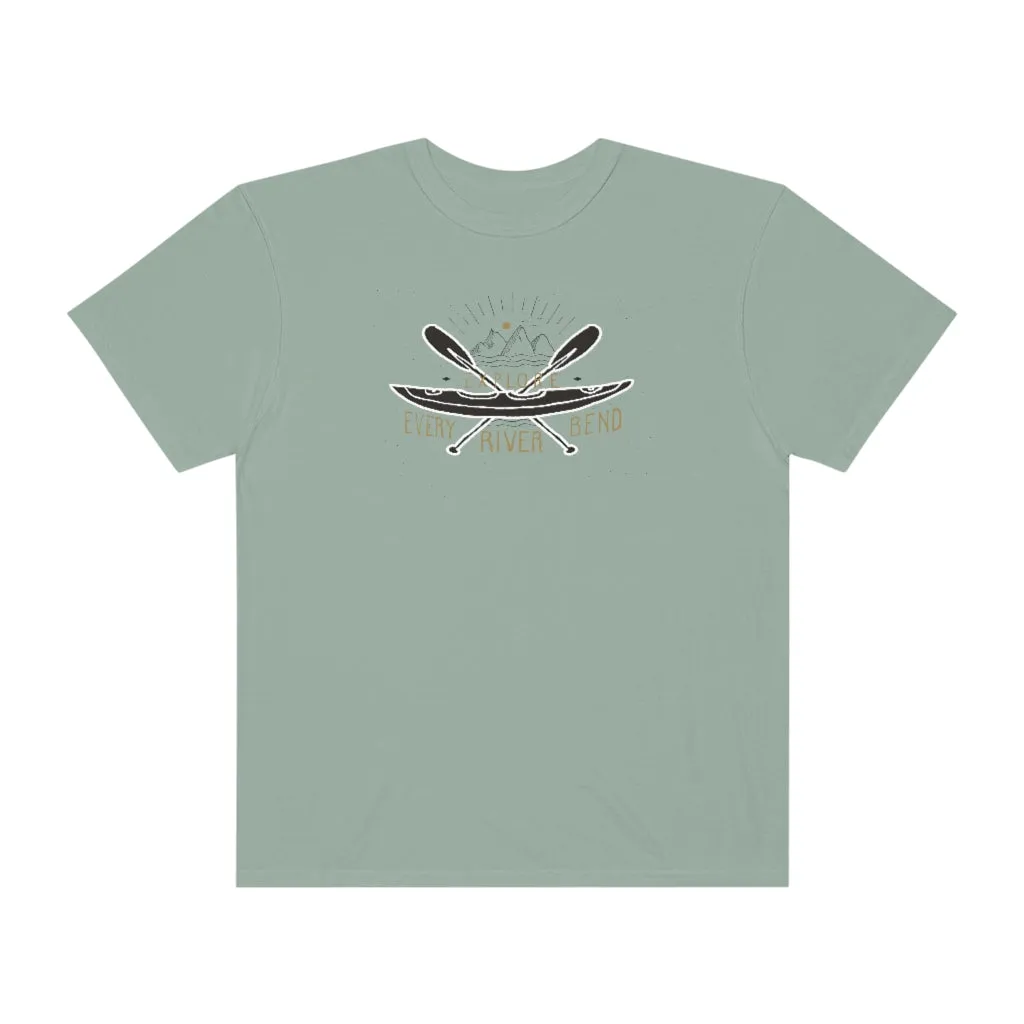 Premium Explorer T