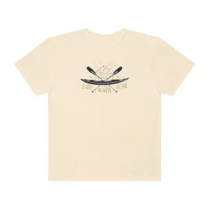 Premium Explorer T
