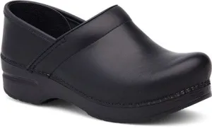 PROFESSIONAL OILED BLACK 37