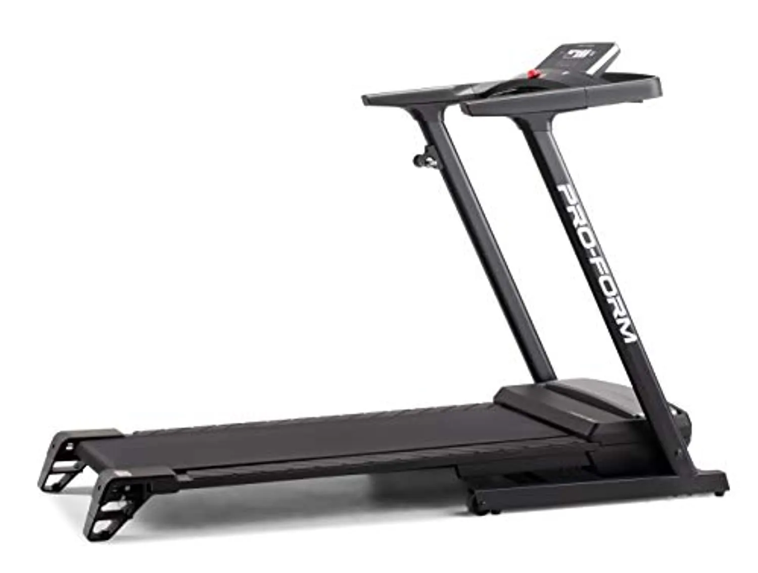 ProForm Cadence WLT Folding Treadmill for Walking and Jogging, Compatible with iFit Personal Training