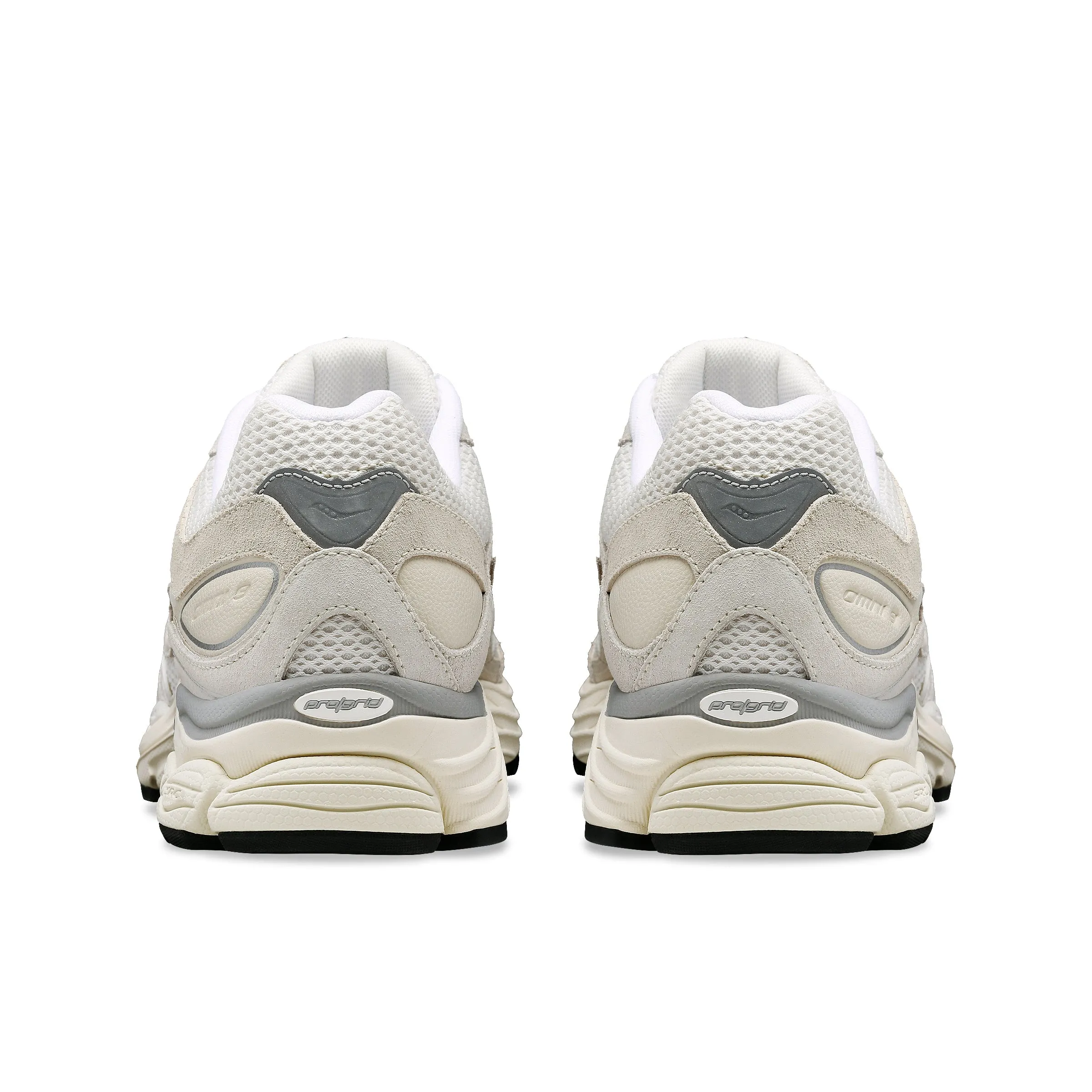 ProGrid Omni 9 Premium